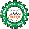 NSITF